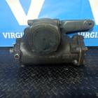 ГУР Редуктор рулевой (под ремонт) для Volvo