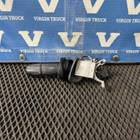 2122030 Переключатель поворотов подрулевой 2021г. для Daf XF106 (с 2012)