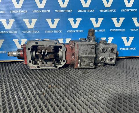 1315307140 Механизм выбора передач ZF для Man F2000 I (с 1994 по 1998)