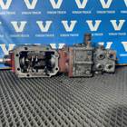 1315307140 Механизм выбора передач ZF для Man F2000 I (с 1994 по 1998)