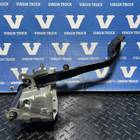 1731239 Педаль тормоза для Scania 5-series