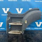 81615100883 Корпус подножек левый для Man TGL II (с 2008)