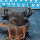 8098956339 ГУР 2020г. для КАМАЗ 5490 (с 2013)