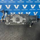 1315307419 Механизм выбора передач для Daf XF105