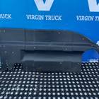 561421420 Шумоизоляция двигателя правая 2021г для КАМАЗ 5490 (с 2013)