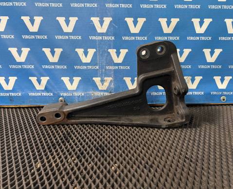 5490500104120 Kpонштeйн кабины лeвый 2021г для КАМАЗ 5490 (с 2013)