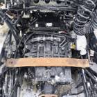 1353030024 АКПП 12AS2130TD 2021г. для Daf