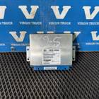 2239955 Блок управления EBS 24V для Scania 5-series