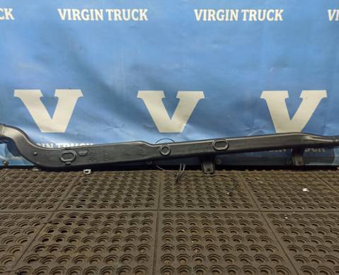 82165749 Воздуховод отопителя для Volvo FH 4 (с 2012)
