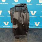 81612300145 Крыло переднее передняя часть для Man TGA (с 2000 по 2007)