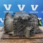 3190717 АКПП AT2412E для Volvo