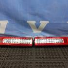 21063887 Комплект фонарей задних LED для Volvo FH 2 (с 2002 по 2008)