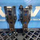 Кронштейн для Mercedes-Benz Actros MP3 (с 2008)