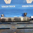 174872 Коллектор впускной для Daf XF106 (с 2012)