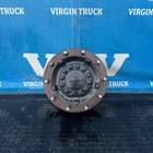 81934200349 Ступица передняя для Man F2000 II Evolution / FE (с 1998 по 2001)