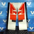 Спойлер для Scania 5-series R (с 2004 по 2016)