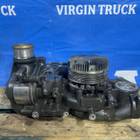 2407423 Насос водяной (помпа) 2019г. для Daf XF106 (с 2012)