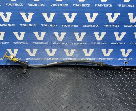 2307592 Щуп масляный для Daf XG (с 2021)