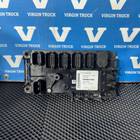 0014462417 Блок управления светом Heckmodul для Mercedes-Benz Actros