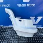 9608859508 Облицовка фары правой для Mercedes-Benz Actros New Actros MP4 (с 2011)