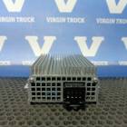 21255320 Пpеобрaзоватeль напряжения для Volvo FH