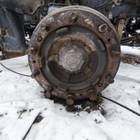 2743252 Ступица передняя для Scania 5-series