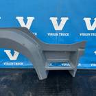 1893902 Корпус подножек правый для Daf 95