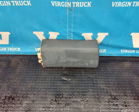 82615100057 Продолжение крыла левого для Man TGA (с 2000 по 2007)