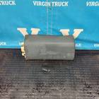 82615100057 Продолжение крыла левого для Man TGA (с 2000 по 2007)