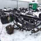 Scania 5-series G 2018 г. в разборе