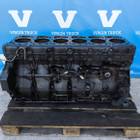 0964631 Блок цилиндров двигателя MX340 для Daf XF105 (с 2005)