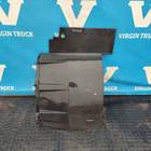 1291169 Подкрылок передний правый для Daf XF105 (с 2005)