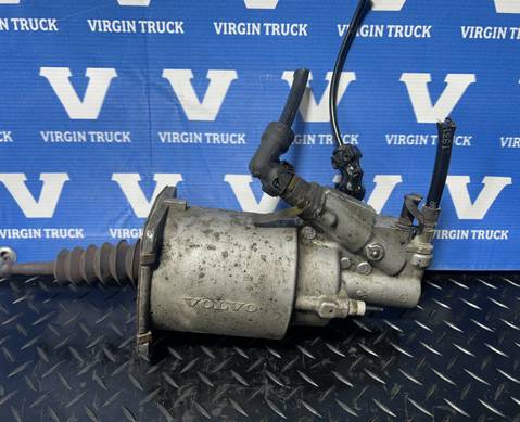 22085052 ПГУ сцепления для Volvo FH 4 (с 2012)