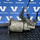 22085052 ПГУ сцепления для Volvo FH 4 (с 2012)