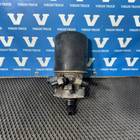 81521026370 Осушитель воздуха 12,5 бар для Volvo FM