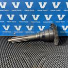 1316302091 Вал КПП первичный