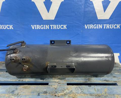 1901818 Ресивер воздушный для Daf XG