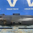 1901818 Ресивер воздушный для Daf XG