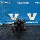 1444786 ГУР Редуктор рулевой