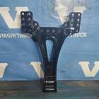 29124412001 Кронштейн для Faw J7 (с 2018)