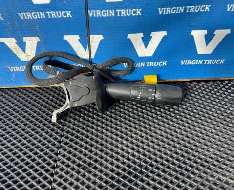 1439490 Переключатель круиз контроля для Daf XF