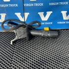 1439490 Переключатель круиз контроля для Daf XF