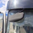 Зеркало заднего вида боковое для Daf XF106 (с 2012)