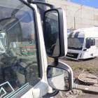 Зеркало заднего вида боковое для Daf XF106 (с 2012)