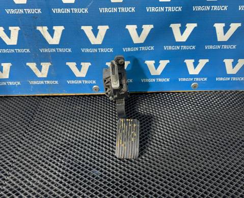 81259706103 Педаль газа для Man TGX I (с 2007)