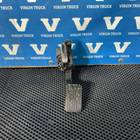 81259706103 Педаль газа для Man TGX