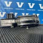 81326906014 Клапан КПП пневматический для Man TGL III (с 2012)