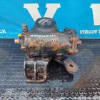 8098956339 ГУР (дефект) для КАМАЗ 5490 (с 2013)