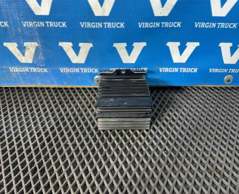 1729858 Преобразователь напряжения 20А для Scania 5-series