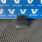 1729858 Преобразователь напряжения 20А для Scania